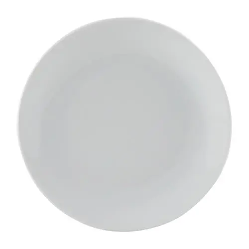 Yazıcı