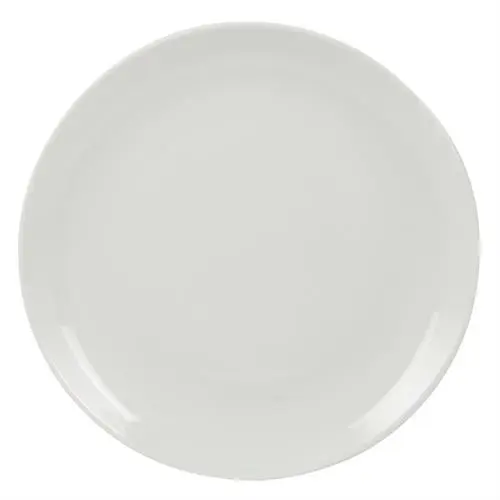 Yazıcı
