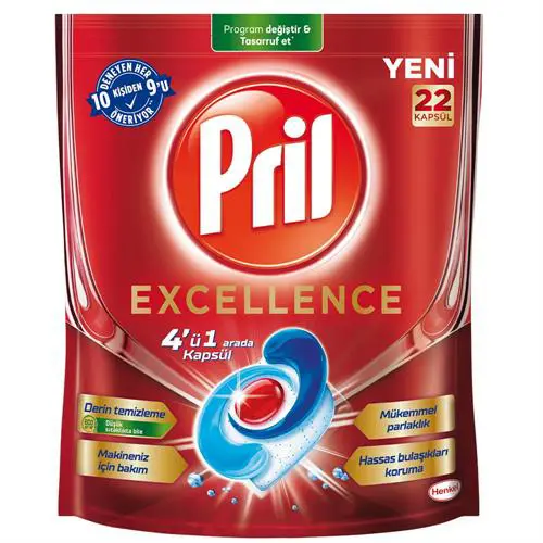 Yazıcı