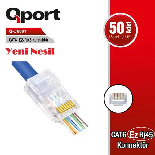Yazıcı