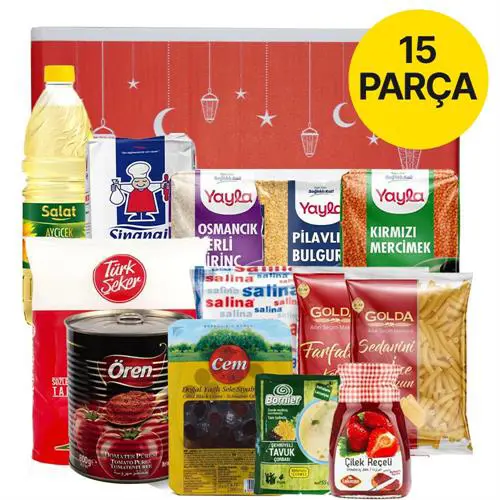 Yazıcı