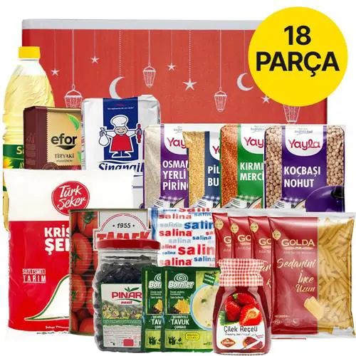 Yazıcı