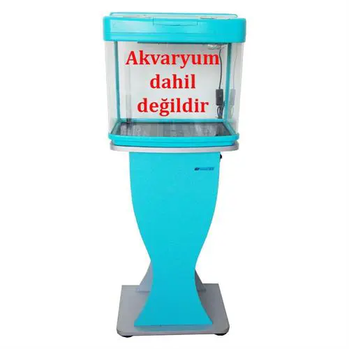 Yazıcı