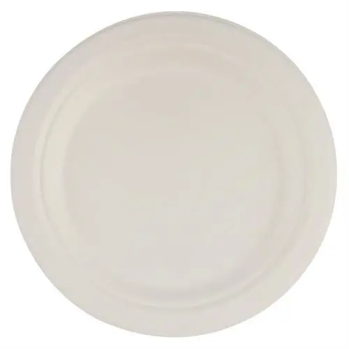 Yazıcı