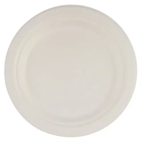 Yazıcı
