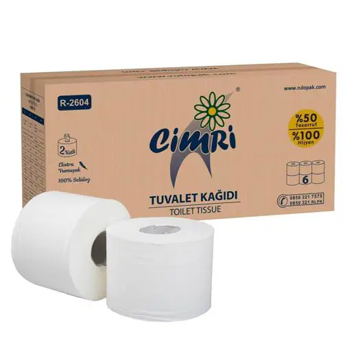 Yazıcı