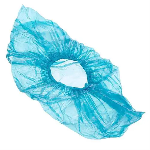 Yazıcı