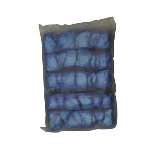 Yazıcı