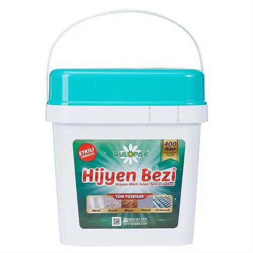 Yazıcı