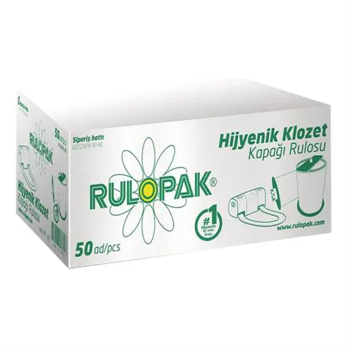 Yazıcı