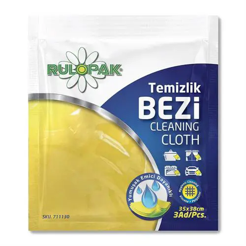 Yazıcı