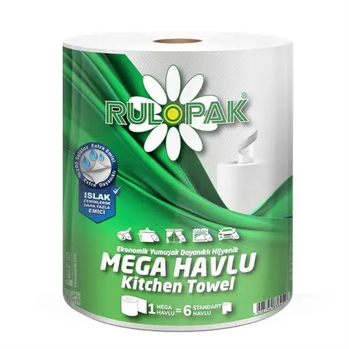 Yazıcı