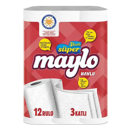 Yazıcı