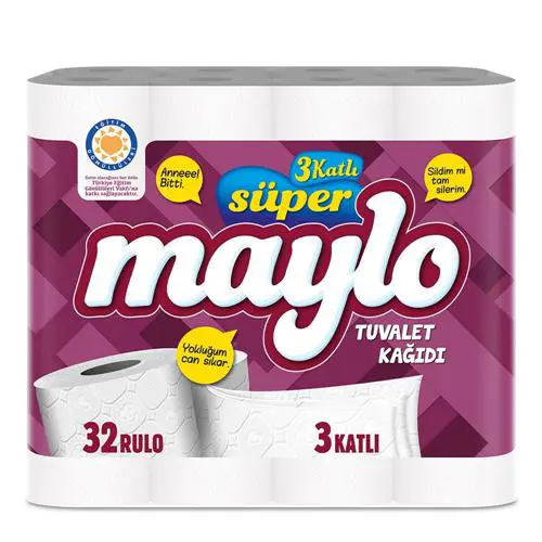 Yazıcı