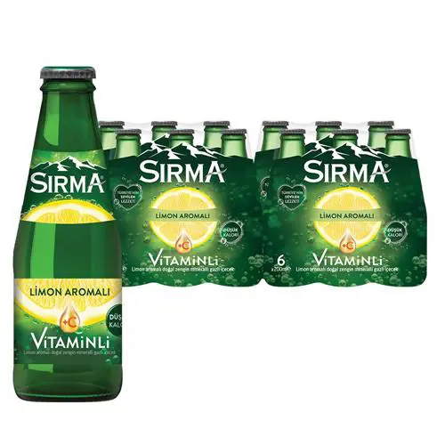 Yazıcı