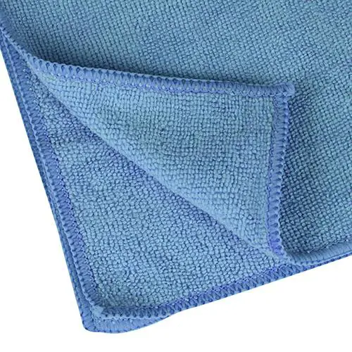 Yazıcı