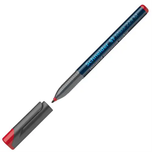 Yazıcı