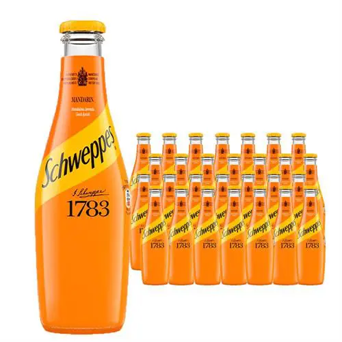 Yazıcı
