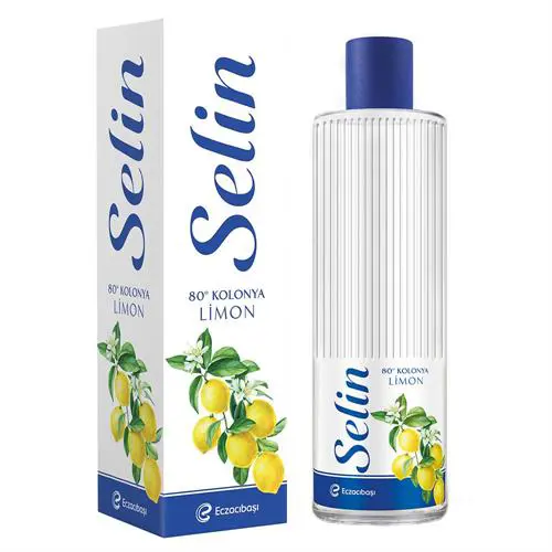 Yazıcı