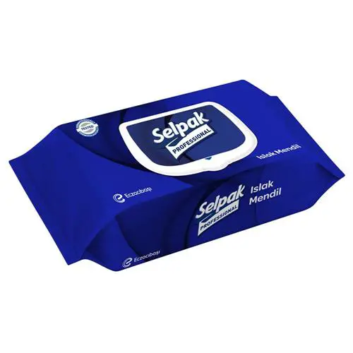 Yazıcı