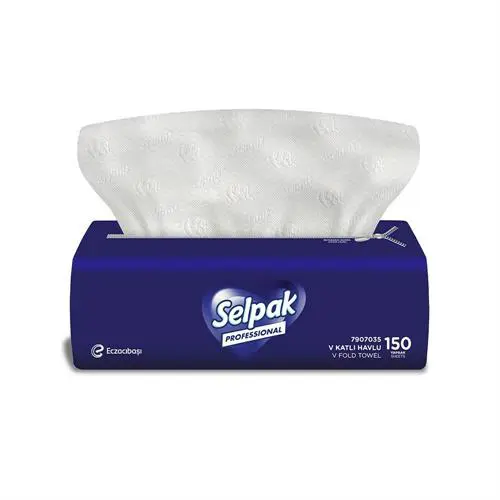 Yazıcı