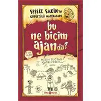 Yazıcı