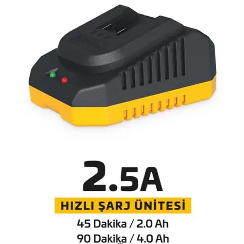 Yazıcı