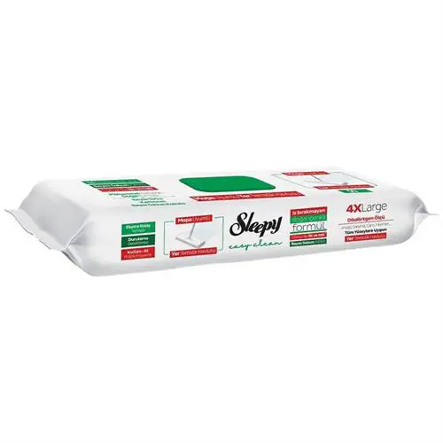 Yazıcı