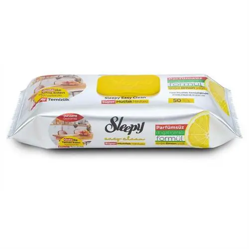Yazıcı