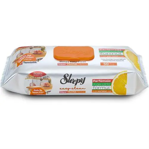 Yazıcı