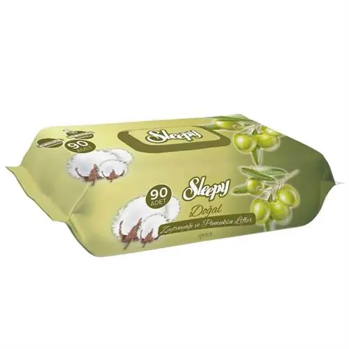 Yazıcı
