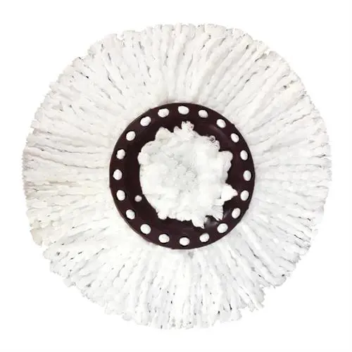 Yazıcı