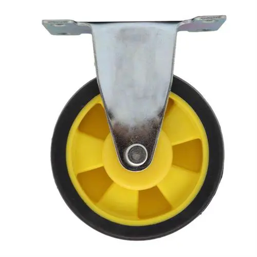 Yazıcı