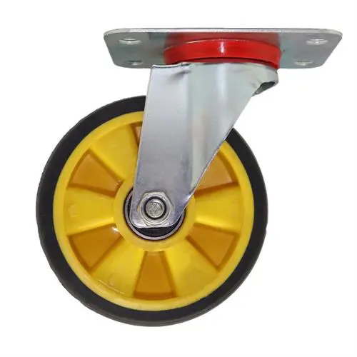 Yazıcı