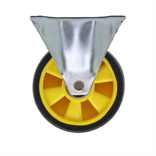Yazıcı