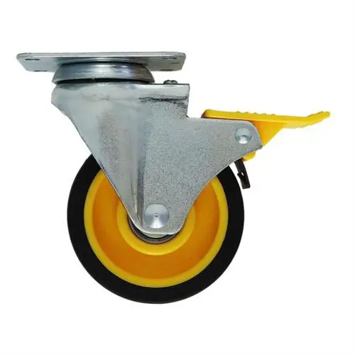Yazıcı