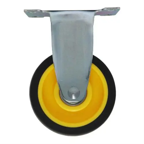 Yazıcı