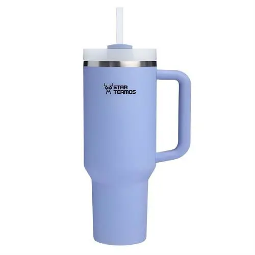 Yazıcı