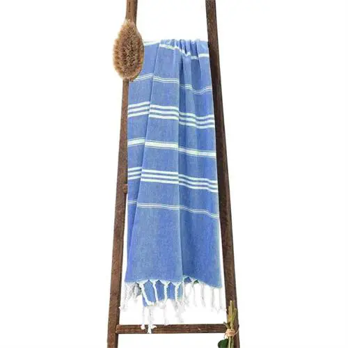 Yazıcı