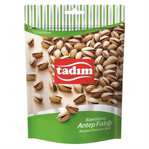 Yazıcı