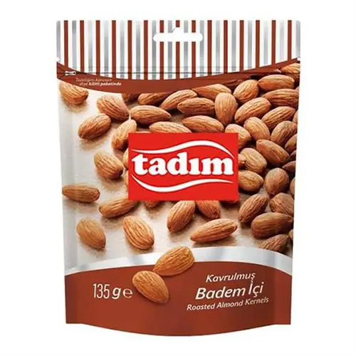 Yazıcı