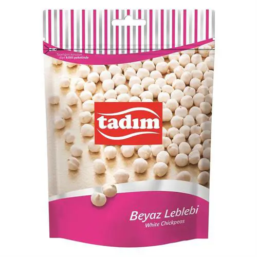 Yazıcı