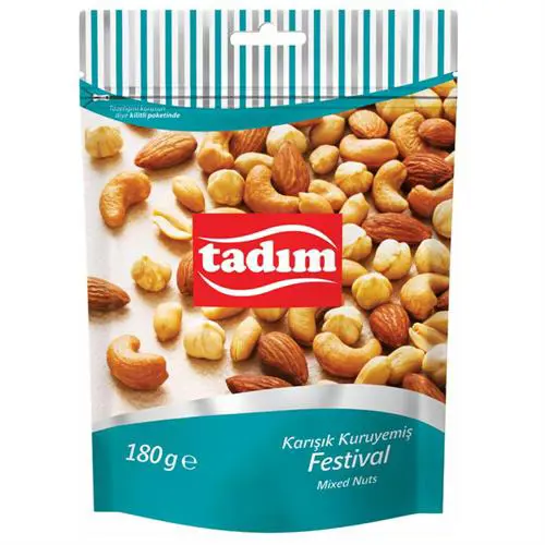 Yazıcı