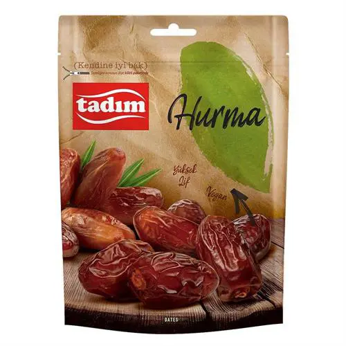 Yazıcı