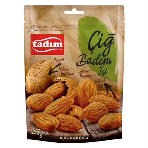 Yazıcı