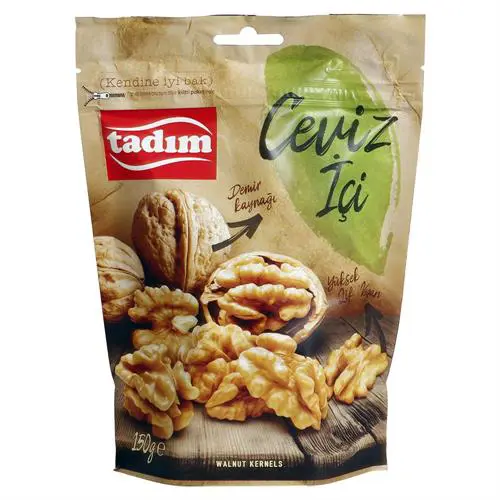 Yazıcı
