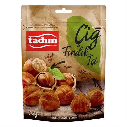 Yazıcı