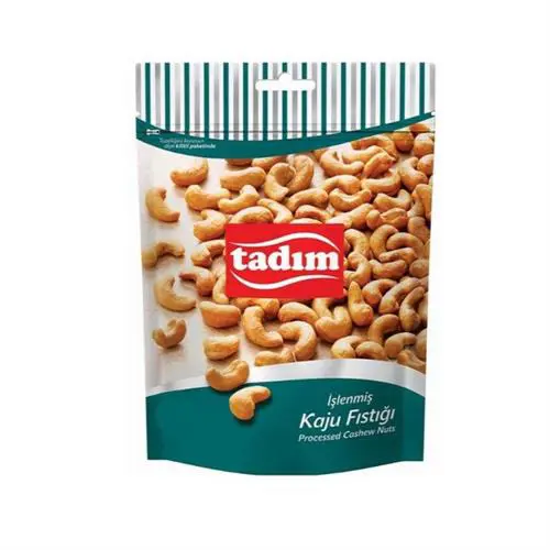 Yazıcı