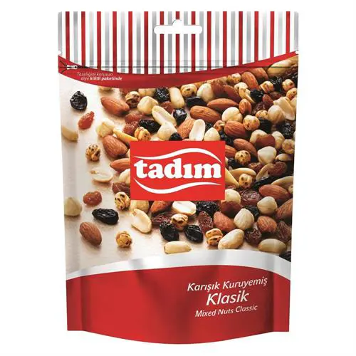 Yazıcı