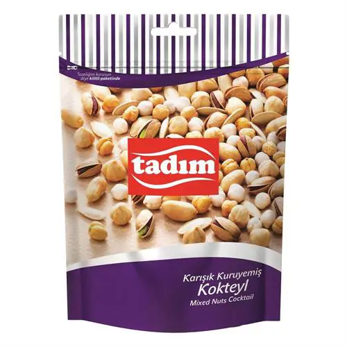 Yazıcı